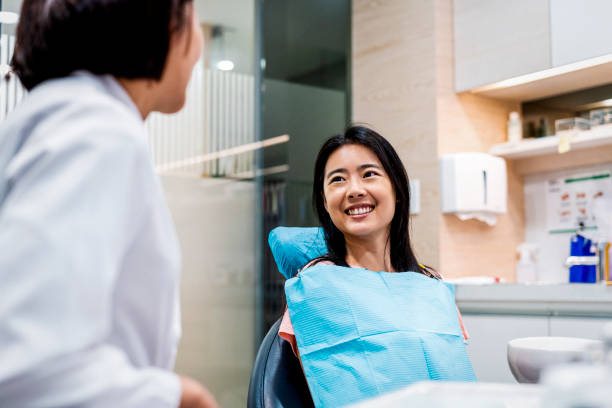  Berkley, CO Holistic Dental Care Services Pros