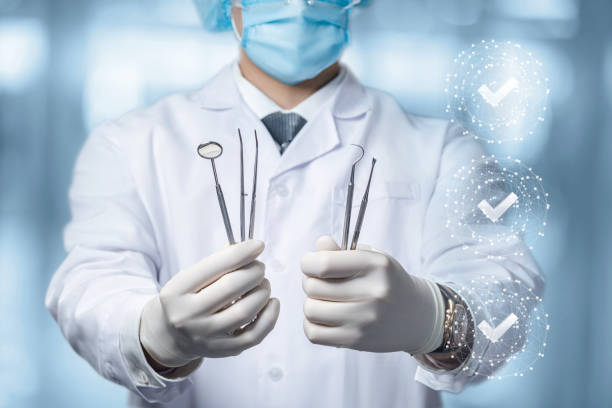 Berkley, CO Holistic Dental Care Services Company