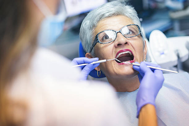 Best Sedation Dentistry  in Berkley, CO