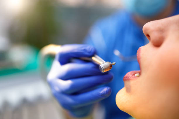 Best Dental Exams and Cleanings  in Berkley, CO